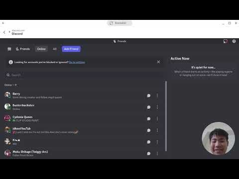 HOW TO BYPASS LIGHTSPEED AGENT ON PLD(2026)