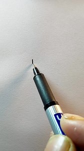 Drawing old lantern #drawing #lantern #draw | Md. Takbir Hossain