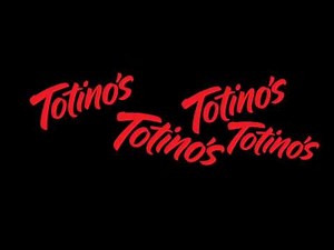 Totinos Song