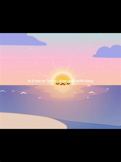 Best game in my opinion🩷#roleplay#tocaboca#foryourpage@Toca Boca