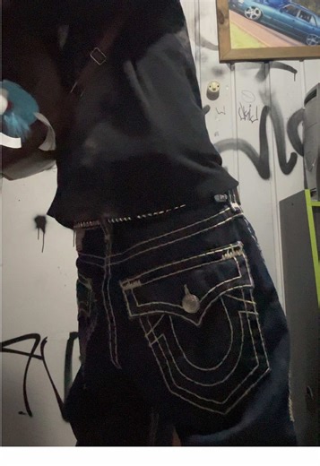 Explore Sematary x Affliction Fashion Collaboration