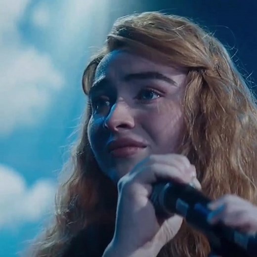 Novedades de la película Clouds