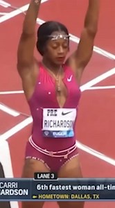 #runingchallenge #fyp #foryou #viral #runfast #runing #runchampians | Fun time