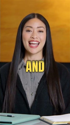 How a dentist can improve your sleep #shorts