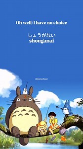 Common phrases in Japanese 🇯🇵 #beautyofjapan #nihongo #japanesephrases #japaneselanguage | Beauty of Japan