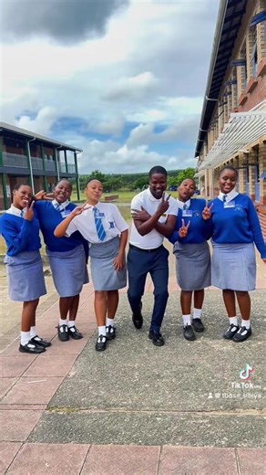 Mastering the Pause Challenge