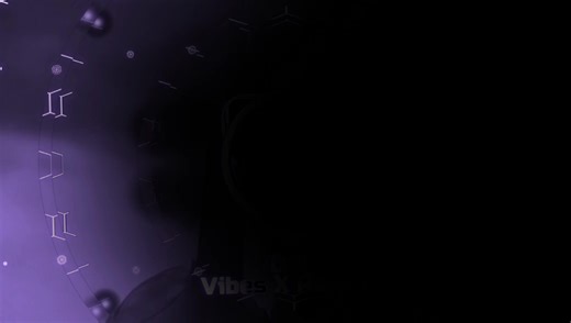 Explore the Latest Remix Song Trends