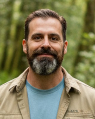 Michael Boyle LLC, Marriage & Family Therapist, Albuquerque, NM, 87109 | Psychology Today