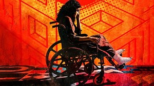 Game Over (2019) เกมโอเวอร์ - ดูหนัง2022 หนังHD ดูหนังออนไลน์ หนังเต็มเรื่อง หนังเต็มเรื่อง หนังใหม่