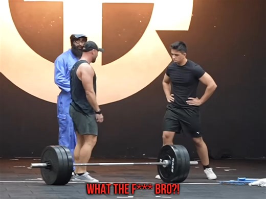 2.9K views · 28 reactions | Anatoly pranks with beutiful girls vs pranks with men New Video #anatoly #cleaner #gym #fitness #prank | Fun Club | Facebook