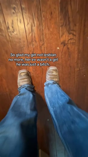 d1_caiden (@d1_caiden)’s video of exes