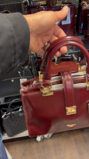 20K views · 285 reactions | TK MAXX UK | Arju's UK Collection | Facebook