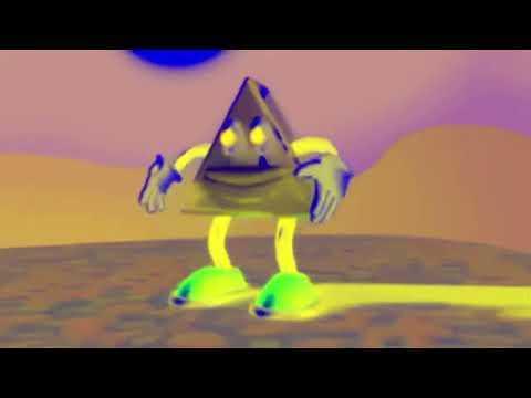 Preview 2 Triangle Effects Sponsored by preview 2 effects