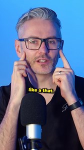 1.3K views · 19 reactions | The hardest thing in aesthetics you don't expect... | Dr Tim Pearce | Facebook