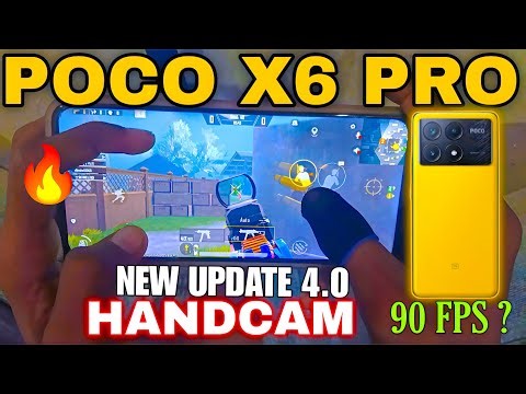 🎯 Dangerous Handcam TDM Gameplay 😱 | Insane Reflexes | BGMI 60 FPS POCO M5