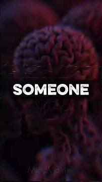 What Alexithymia Reveals About Emotional Processing 🧠 #psychology #facts