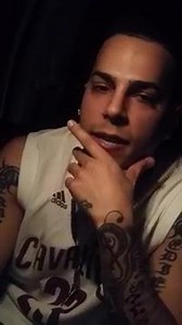 Papi Wilo🎶 | Música