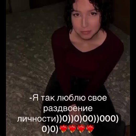 Mr robot and fight club #edit #mrrobot #fightclub #fyp #viral Mr. Robot - The pilot premiered via online and video on demand services on May 27, 2015. In addition to Malek and Slater, the series stars an ensemble cast featuring Carly Chaikin, Portia Doubleday, Martin Wallström, Michael Cristofer, Stephanie Corneliussen, Grace Gummer, BD Wong, Bobby Cannavale, Elliot Villar, and Ashlie Atkinson. The first season debuted on USA Network on June 24, 2015; the second season premiered on July 13, 2016