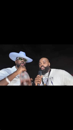 Wyclef Jean interview at Sandz Miami, where he shouts out Skillibeng and Jada Kingdom plus more #wyclef #wyclefjean #fugees #skillibeng #jadakingdom #reggae #dancehall #music #spice #sandz #sandzfl | Reggae Dancehall