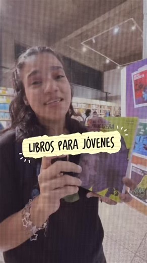 Librerías del Sur on Instagram: "Llegó el día 📚🎉 Si eres joven, y tienes entre 15 y 30 años te invitamos a participar en la entrega gratuita de libros de la colección 25 para el 25, una iniciativa continental que promueve la lectura como herramienta de transformación. 🗓️ ¿Cuándo? A partir del 15 de enero 📆 Todos los jueves y viernes ⏰ En horario regular de atención 📍 ¿Dónde? En las Librerías del Sur: • UBV Los Chaguaramos • Galería de Arte Nacional • Plaza Bolívar • CELARG • Sabana Grande �