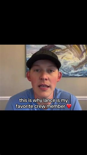 i love lance ..❤️#sml #fypシ #fyppppppppppppppppppppppppppppppppppppシ #smlcrew