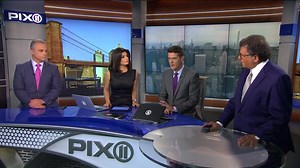 46K views · 185 reactions | A young girl is electrocuted while using her cellphone in the bathtub. Tonight, her family wants to warn others so this doesn't happen again. Please help share their story. | Tamsen Fadal | Facebook