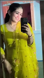 🤪😁😲rani jese#rakhe#mera bhrtar😂💞😔 shorts video 😍 hariyanvi song