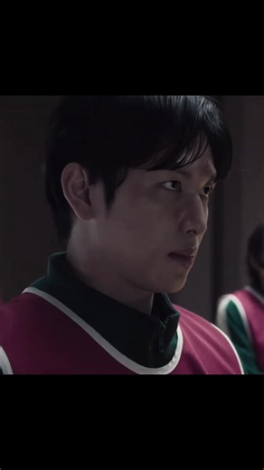 Stranger Things y Squid Game: El Futuro del Entretenimiento