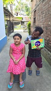 4.1M views · 10K reactions | chiki chiki challenge winner funny moments..藍凉藍 #shorts #shortvideo #comedy #funny #funnyvideo #comedyvideo #funnyshorts #comedyshorts #funnyvideo #trending #viralvideo #viralcomedy #csvarmy #urcristiano #ronaldo | Sujan Biswas | Facebook