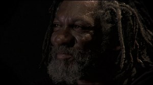 Winston McAnuff - Electric Dread