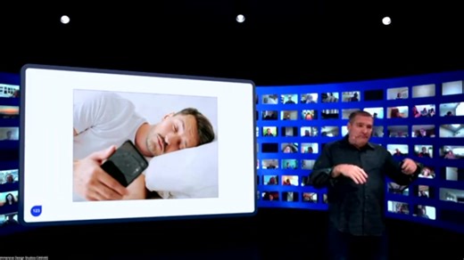 18 reactions | The Key to Explosive Growth in Real Estate STOP waking...