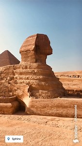 Cruise the Nile in a manner once reserved for queens and pharaohs. For 12 adventure-filled days, experience Egypt and the Nile’s most wondrous sites in style and luxury. ⁣ ⁣ Departures starting September 2021! Don’t miss out, space is limited. ⁣ ⁣ Learn more: https://www.uniworld.com/river-cruise/egypt/nile/splendors-of-egypt-and-the-nile/2021-cairo-to-cairo | Uniworld Boutique River Cruises