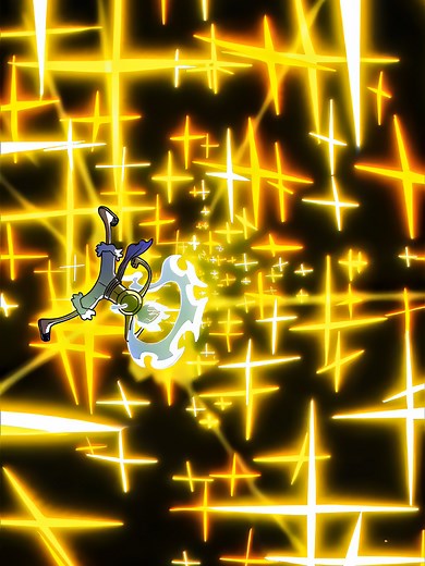 Luffy Vs Kizaru: One Piece Episode 1127 Highlights