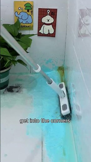 All-In-One Toilet Wand Kit Review & Demo | Best Disposable Toilet Brush?