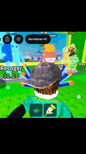 la serie del dragón si la termine