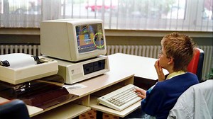 Nostalgia! 6 Game yang Selalu Kamu Temui di PC Jadul