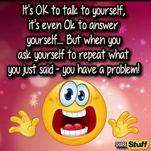 Love Video Quotes on Reels