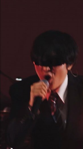 PinocchioP & ARuFa @LIVE MIMIC #PinocchioP #ARuFa #YoutubeMusicWeekend