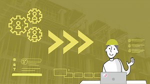 Solution Design: Project Management App | AppSheet Training