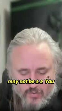 Unlocking the Secrets of True Expertise!