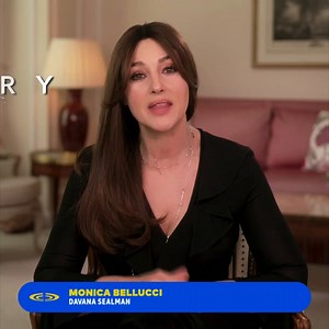 419 reactions · 38 shares | We spoke to #Memory stars Liam Neeson and...