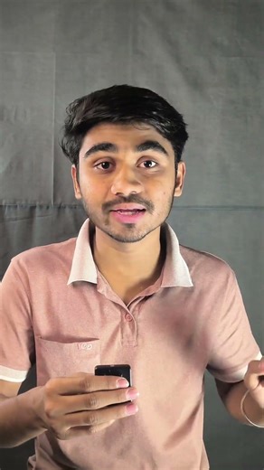 “Kagaz se ghar? Ye design eent ko bhi fail kar deta hai”