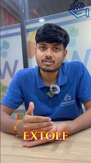 What is Extole? Referral Marketing & Customer Advocacy Software Explained #shorts