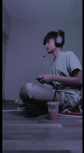 Understanding Feelings of Sadness: A Personal Reflection