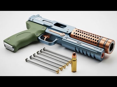 13 LETHAL Home Defense Weapons on Amazon NO LICENSE
