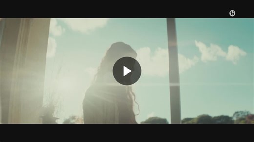 «Η ΜΕΓΑΛΗ ΧΙΜΑΙΡΑ»: Περισσότερες από 2.100.000 θεάσεις στο ERTFLIX και συνεχίζει! | ERT S.A. HELLENIC BROADCASTING CORPORATION