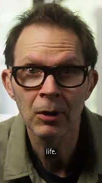 One year with Sphere | Paul Gilbert