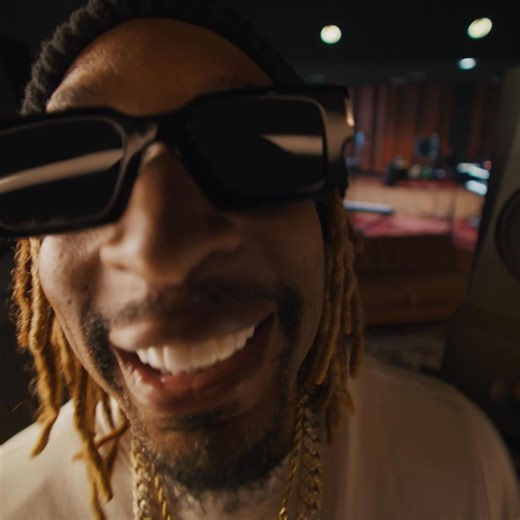 3.7M views · 764 shares | GET LOW. GET IT SHIPPED. GET SCREENED. A...