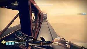 Destiny 2 Spire of the Watcher: How to Complete the Akelous Boss Fight