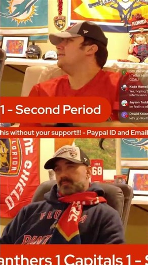 Jaws.EXE Fatal Exception Error